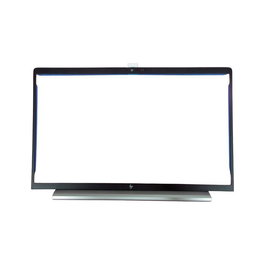 HP Bisel para Pantalla FHD y Cámara HD+ IR