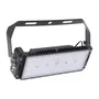 Philips Proyector LED Stadium 250W 37500Lm Driver Meanwell 1-10V Blanco Frío