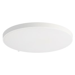 Plafón LED Exterior 15W 1500Lm CCT Blanco IP65
