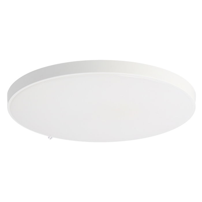 Plafón LED Exterior 15W 1500Lm CCT Blanco IP65 Plafón LED Exterior 15W 1500Lm CCT Blanco IP65