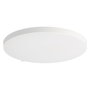 Plafón LED Exterior 15W 1500Lm CCT Blanco IP65