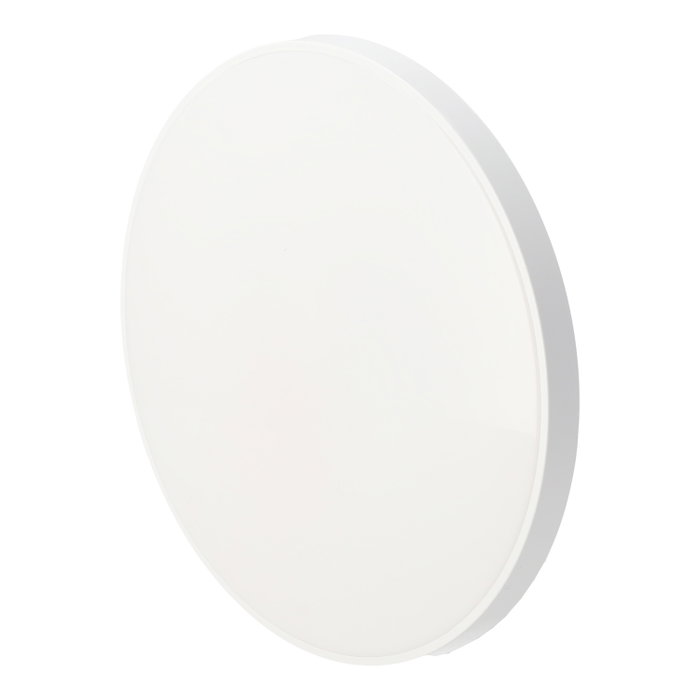 Plafón LED Exterior 15W 1500Lm CCT Blanco IP65 Plafón LED Exterior 15W 1500Lm CCT Blanco IP65