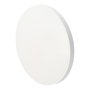 Plafón LED Exterior 15W 1500Lm CCT Blanco IP65