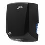 Jofel Power+ Secamanos Negro 800W