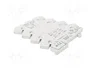 WAGO Transductor Separador de Señal y Amplificador 24V DC