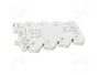 WAGO Transductor Separador de Señal y Amplificador 24V DC