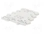 WAGO Transductor Separador de Señal y Amplificador 24V DC