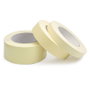 Tesa Cinta Krepp lisa 36mm x 45m