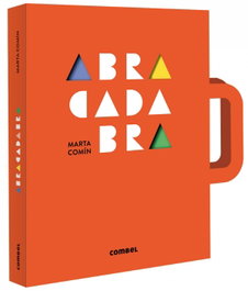 COMBEL ABRACADABRA