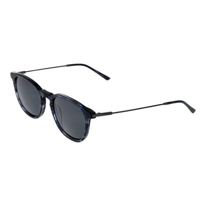 Gafas de Sol Hombre Bulget BG9194M 52E02P Multicolor