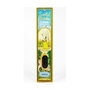 Radhe Shyam Incienso Stick Magnolia Scented Garden 12 unidades