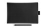 Wacom One by Wacom Medium Negro y Rojo