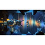 Nintendo Switch 2 Orbitals