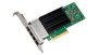 Intel Ethernet Network Adapter X710-T4L