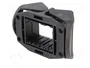 HARTING Carcasa para conectores HDC Han-Eco® Modular tamaño 6B IP65