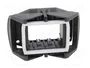 HARTING Carcasa para conectores HDC Han-Eco® Modular tamaño 6B IP65