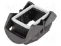 HARTING Carcasa para conectores HDC Han-Eco® Modular tamaño 6B IP65