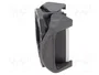 HARTING Carcasa para conectores HDC Han-Eco® Modular tamaño 6B IP65