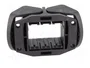 HARTING Carcasa para conectores HDC Han-Eco® Modular tamaño 6B IP65