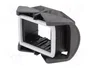 HARTING Carcasa para conectores HDC Han-Eco® Modular tamaño 6B IP65