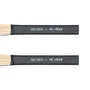 Vic Firth Escobillas RE·MIX Birch