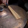 Vic Firth Escobillas RE·MIX Birch