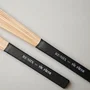 Vic Firth Escobillas RE·MIX Birch