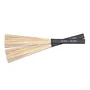 Vic Firth Escobillas RE·MIX Birch