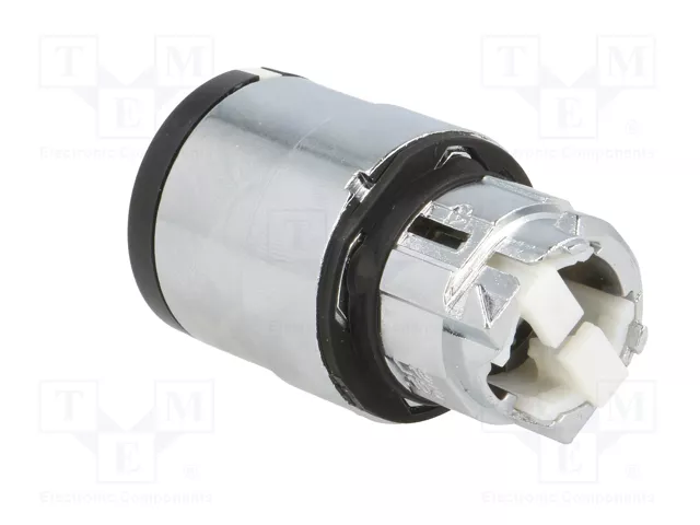 SCHNEIDER ELECTRIC Interruptor rotativo con llave Harmony XB4 22mm SCHNEIDER ELECTRIC Interruptor rotativo con llave Harmony XB4 22mm