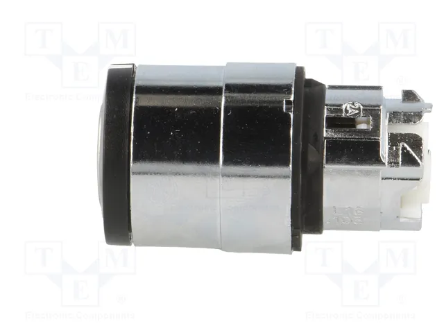 SCHNEIDER ELECTRIC Interruptor rotativo con llave Harmony XB4 22mm SCHNEIDER ELECTRIC Interruptor rotativo con llave Harmony XB4 22mm