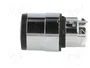 SCHNEIDER ELECTRIC Interruptor rotativo con llave Harmony XB4 22mm