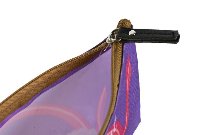 DKD Home Decor Love is in the air 23 Estuche Multicolor Rosa Canvas y Poliester (4 Unidades) 1 x 9 x 23 cm DKD Home Decor Love is in the air 23 Estuche Multicolor Rosa Canvas y Poliester (4 Unidades) 1 x 9 x 23 cm