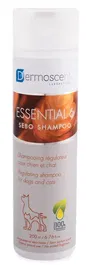 Nextmune Essential 6 Champú Sebo Gato Perro 200 mL