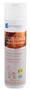 Dermoscent Essential 6 Sebo Shampoo para Perros y Gatos 200ml