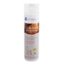 Dermoscent Essential 6 Sebo Shampoo para Perros y Gatos 200ml