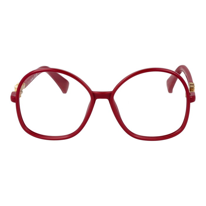 Montura de Gafas Mujer Max Mara MM5100 55075