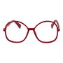Montura de Gafas Mujer Max Mara MM5100 55075
