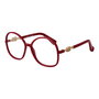 Montura de Gafas Mujer Max Mara MM5100 55075