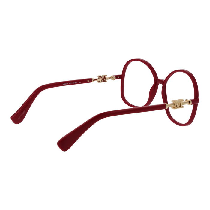 Montura de Gafas Mujer Max Mara MM5100 55075