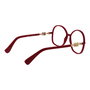 Montura de Gafas Mujer Max Mara MM5100 55075