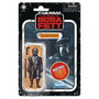 Hasbro Figura The Mandalorian El Libro de Boba Fett Star Wars 9,5cm Articulada Con Accesorios