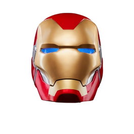 Hasbro Casco Electrónico Iron Man Mark 85 Marvel Legends