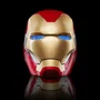 Hasbro Casco Electrónico Iron Man Mark 85 Marvel Legends