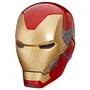 Hasbro Casco Electrónico Iron Man Mark 85 Marvel Legends