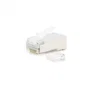 Nano Cable 10.21.0203 Conector RJ45 Cat.6 FTP 10 Unidades