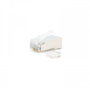 Nanocable Conector RJ45 FTP Cat.6 de 8 hilos (10 unidades)