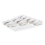Nanocable Conector RJ45 FTP Cat.6 de 8 hilos (10 unidades)