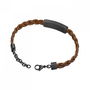 Pulsera Hombre Timberland TDAGB0002101
