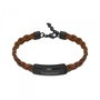Pulsera Hombre Timberland TDAGB0002101