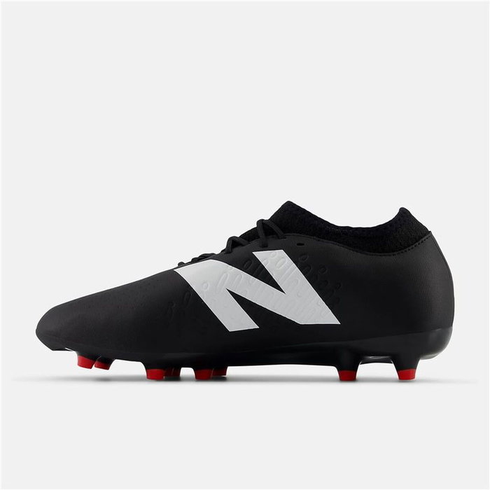 Botas de Fútbol para Adultos New Balance Tekela Magique Fg V4+ 49 1/3